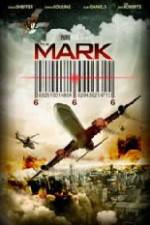 Watch The Mark 0123movies