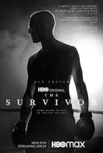 Watch The Survivor 0123movies