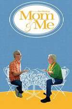 Watch Mom and Me 0123movies