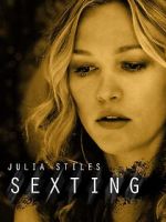 Watch Sexting (Short 2010) 0123movies