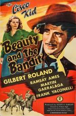 Watch Beauty and the Bandit 0123movies
