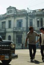 Watch 7 Days in Havana 0123movies
