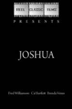 Watch Joshua 0123movies