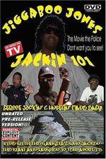 Watch Jackin 101 Jiggaboo Jones 0123movies