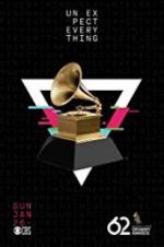 Watch The 62nd Annual Grammy Awards 0123movies