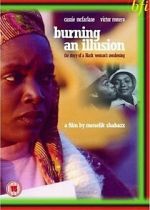 Watch Burning an Illusion 0123movies