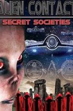 Watch Alien Contact: Secret Societies 0123movies