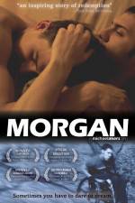Watch Morgan 0123movies