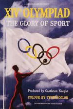 Watch XIVth Olympiad: The Glory of Sport 0123movies