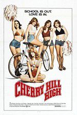 Watch Cherry Hill High 0123movies