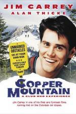 Watch Copper Mountain 0123movies