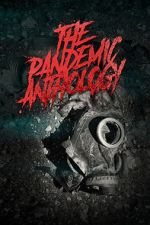 Watch The Pandemic Anthology 0123movies