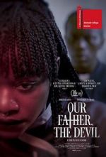 Watch Our Father, the Devil 0123movies