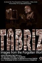 Watch Tabriz: Images from the Forgotten World 0123movies