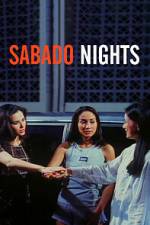 Watch Sabado Nights 0123movies