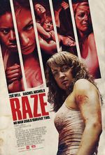 Watch Raze 0123movies