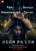 Watch Hoon Payon 0123movies