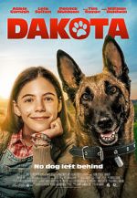 Watch Dakota 0123movies