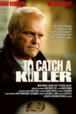 Watch To Catch a Killer 0123movies