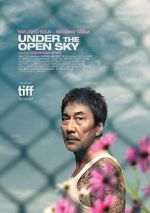 Watch Under the Open Sky 0123movies