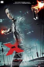 Watch Mr. X 0123movies