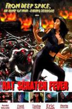 Watch Rat Scratch Fever 0123movies