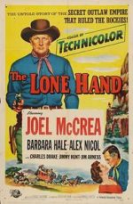 Watch The Lone Hand 0123movies