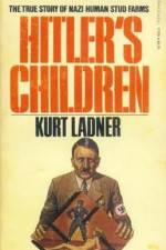 Watch Hitler's Children 0123movies