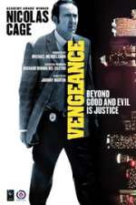 Watch Vengeance: A Love Story 0123movies