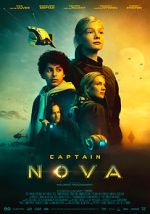 Watch Captain Nova 0123movies