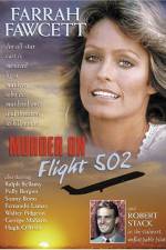 Watch Murder on Flight 502 0123movies