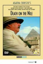 Watch Death on the Nile 0123movies