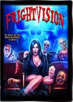 Watch Frightvision 0123movies