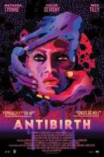 Watch Antibirth 0123movies