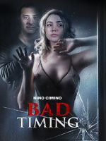 Watch Bad Timing 0123movies