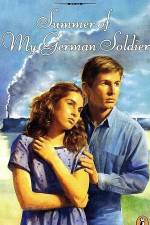 Watch Summer of My German Soldier 0123movies