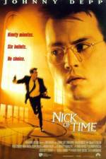 Watch Nick of Time 0123movies