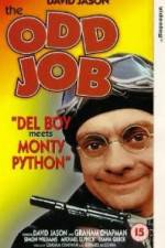 Watch The Odd Job 0123movies