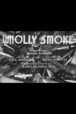 Watch Wholly Smoke (Short 1938) 0123movies
