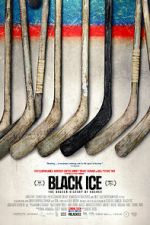 Watch Black Ice 0123movies