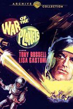 Watch The War of the Planets 0123movies