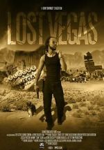 Watch Lost Vegas 0123movies