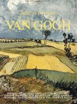Watch Van Gogh 0123movies
