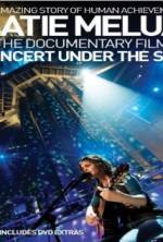 Watch Katie Melua: Concert Under the Sea 0123movies