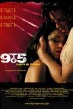 Watch 9 to 5: Days in Porn 0123movies