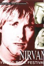 Watch Nirvana Praca da Apoteose Hollywood Rock Festival 0123movies