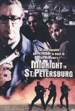 Watch Midnight in Saint Petersburg 0123movies