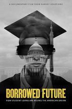 Watch Borrowed Future 0123movies