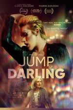 Watch Jump, Darling Megashare8