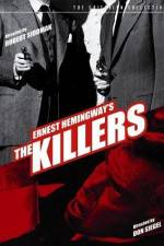 Watch The Killers 0123movies